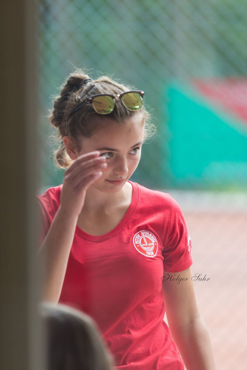 Bild 71 - Ostsee Cup